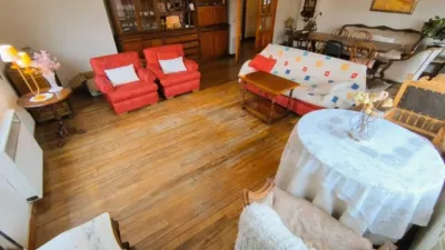 Apartment in the City Centre photo 20