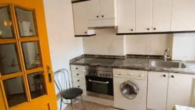 Apartment in the City Centre photo 22