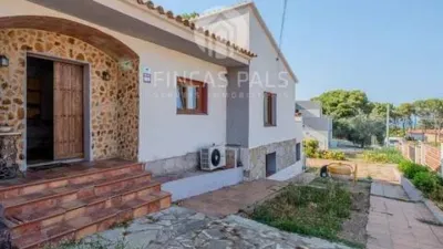 Chalet on Calle del Conill, 22 photo 2
