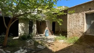 Casa – Formentera del Segura - Vista 2