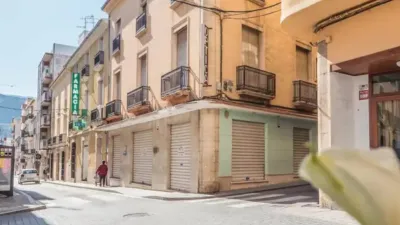 Casa - Vista 4