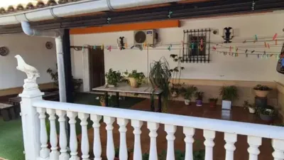 Casa – Orihuela, Las Siete Casas, La Matanza - Vista 4