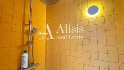 Chalet in Molins de Rei photo 105