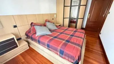 Apartment in Zurbaran-Arabella photo 8