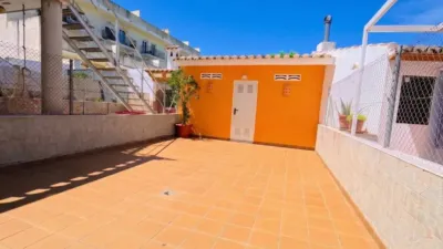 Casa – Pego, la Marina Alta - Vista 4
