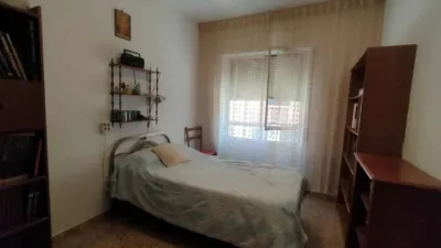 Chalet en Benavente photo 4