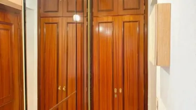 Apartment in El Carmen-La Lanera photo 23