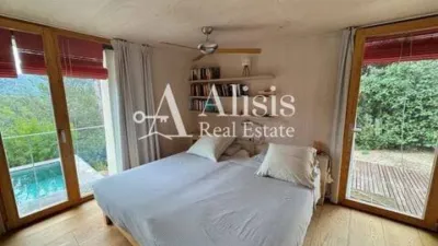 Chalet in Molins de Rei photo 99