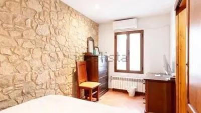 Piso en Palma de Mallorca photo 19