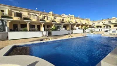 Casa – Rojales, Ciudad Quesada - Vista 3