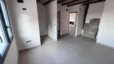 Chalet in Penàguila photo 16