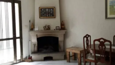 Chalet in Ourense Capital photo 3