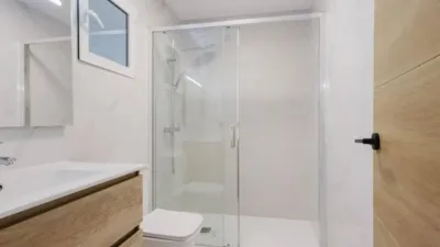 Chalet en Algorfa photo 32
