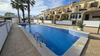 Casa – Rojales, Ciudad Quesada - Vista 2