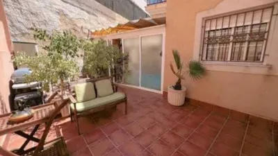 House on Calle de Mina Recuperada photo 11