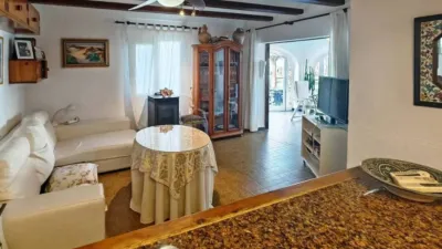 Casa – Dénia - Vista 5