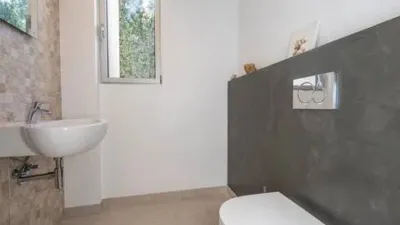 Chalet en Pego photo 32