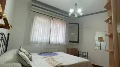 Apartment in Centre photo 22