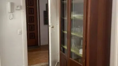 Apartment in Caldes d'Estrac photo 4