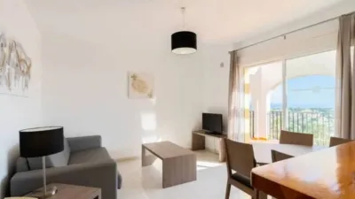 Casa - Vista 4
