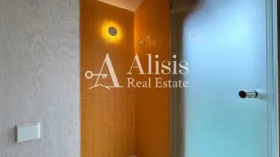 Chalet in Molins de Rei photo 106