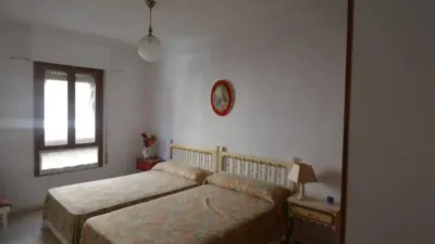 Apartment in Playa del Cura photo 14
