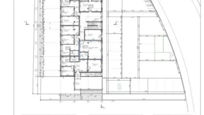 Apartment in Finestrat photo 15