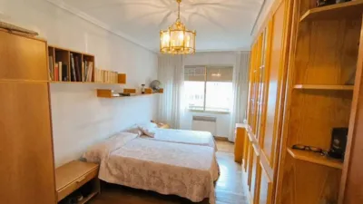 Apartment in the City Centre photo 41