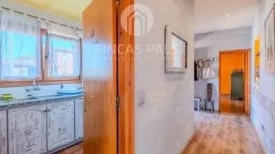 Chalet on Calle del Conill, 22 photo 22