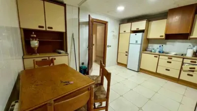 Piso - Más