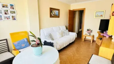 Apartment in Playa del Cura photo 21