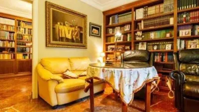 Chalet in Santa Clara photo 6