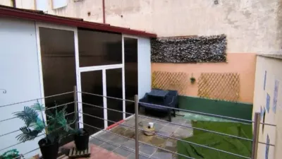 Chalet in Magaz de Pisuerga photo 5