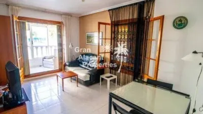 Piso – Santa Pola - Vista 3