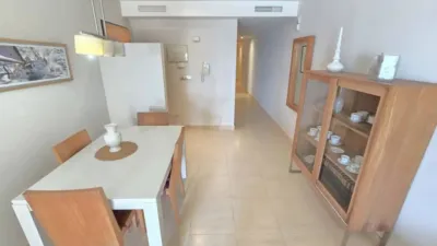 Pis – Torrevieja - Vista 5
