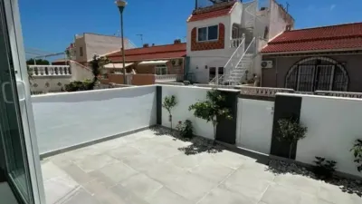 Casa - Vista 4