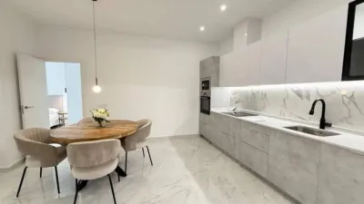 Apartment in Playa del Cura photo 4