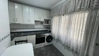 Apartment in Centre photo 7