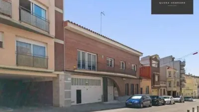 Chalet in Escola Industrial-Plaça de Catalunya photo 79