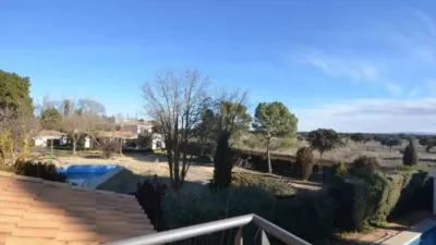 Chalet en Albacete Capital photo 20