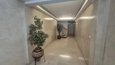 Piso en Museo photo 36