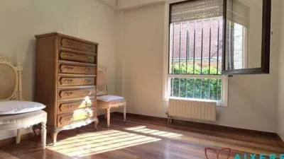 Apartment in Algorta photo 24