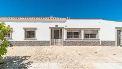Casa - Más