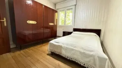 Apartment in Zurbaran-Arabella photo 15