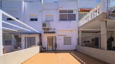Casa – Pego, la Marina Alta - Vista 5