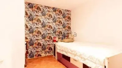 Piso en Palma de Mallorca photo 32