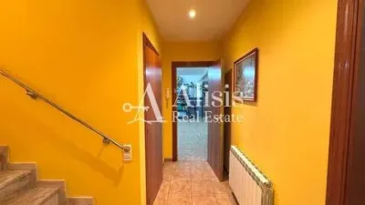 Chalet in La Palma de Cervelló photo 88