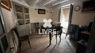 Terraced house in Vilabella photo 6