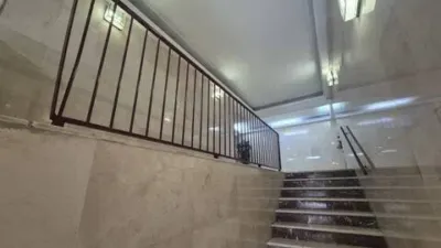 Piso en Museo photo 35