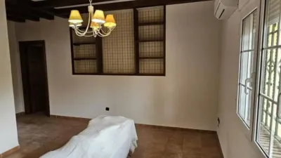 Chalet in Santa Fe photo 3